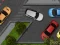 Time To Park — لعبة مجانية اون لاين