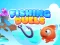 Fishing Duels — free online game