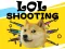 Lol Shooting — free online game