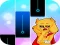 Mikecrack Piano Game Tiles — free online game