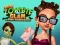 From Zombie To Glam A Spooky Transformation — free online game