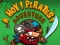 Spil Ahoy Pirates Adventure online