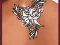 Tattoo Salon — free online game