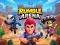 Mchezo Rumble Arena online