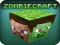 Zombiecraft — free online game