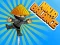 Ninja Balance — free online game