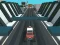 Smash Cars!  — free online game