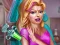 Ellie Vaccines Injection   — free online game