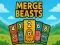 Merge Beasts