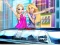 Fashion Show — free online game