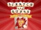 Scratch and Guess Animals — free online game