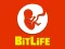 שפּיל BitLife אָנליין