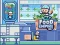 Food Empire Inc — free online game