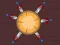 Weapon Strikes — free online game