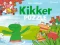 Kikker Puzzle — 無料オンラインゲーム