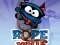 Rope Ninja  — free online game
