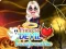 Princess Devil Transformation — free online game