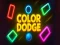 Color Dodge