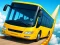 Sky Bus Mega Ramp Drive