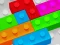 2020 Blocks — free online game