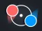 Dot Rush — darmowa gra online