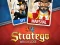 Stratego win or lose  — free online game