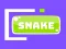 Jugar Snake — free online game