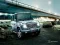 Off-Road Vehicles Puzzle — free online game