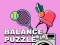 Spel Balance Puzzle online