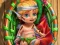 Tinker Baby Emergency — free online game