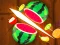 Fruit Cut Ninja — free online game