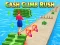 Cash Climb Rush