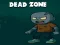 Dead Zone