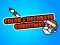 Color & Decorate Christmas — free online game