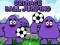 بازی Grimace Ball Jumpling آنلاین