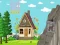 Rescue The Mountain Goat — free online game