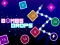 Bombs Drops  — free online game