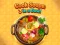 თამაში Cook Soups: 3 in a Bowl ონლაინ