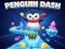 Penguin Dash