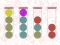 Bubble Sorter — free online game