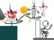 Crazy 3 — free online game