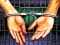 Гульня Prison Escape 2022 онлайн