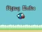Flying Mufic — darmowa gra online