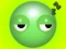 Wake Up Buddy — free online game