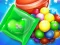 Гульня Candy Land онлайн