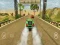 Top Speed Highway — free online game