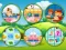 Игра Games of a Pic онлајн