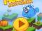 Mole the First Scavenger — free online game