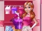 Igra Flower Spring Ball online