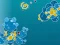 Bubble Tanks 3 — free online game
